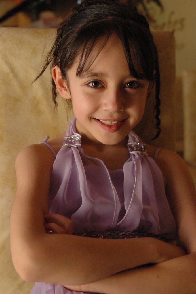 bir tebess�m yeter