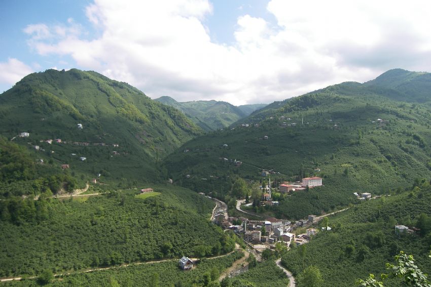 karadeniz