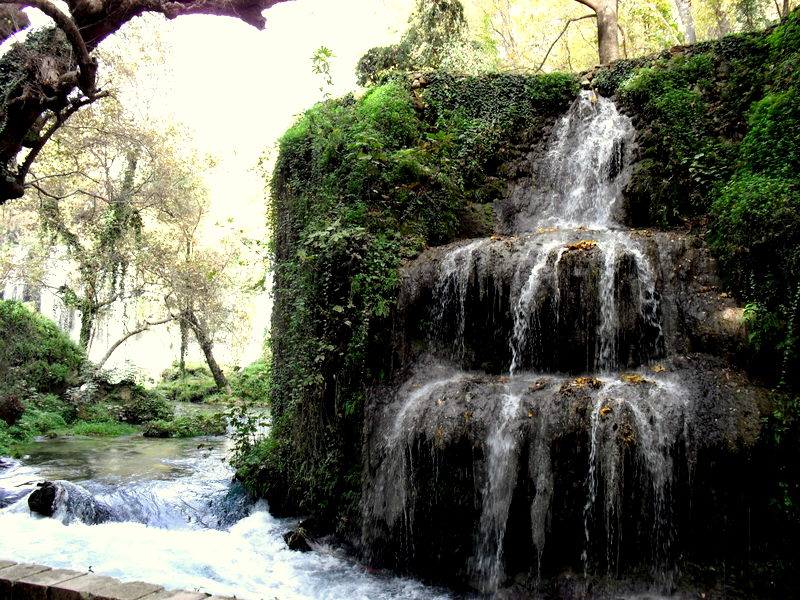 Antalya-Dden elalesi