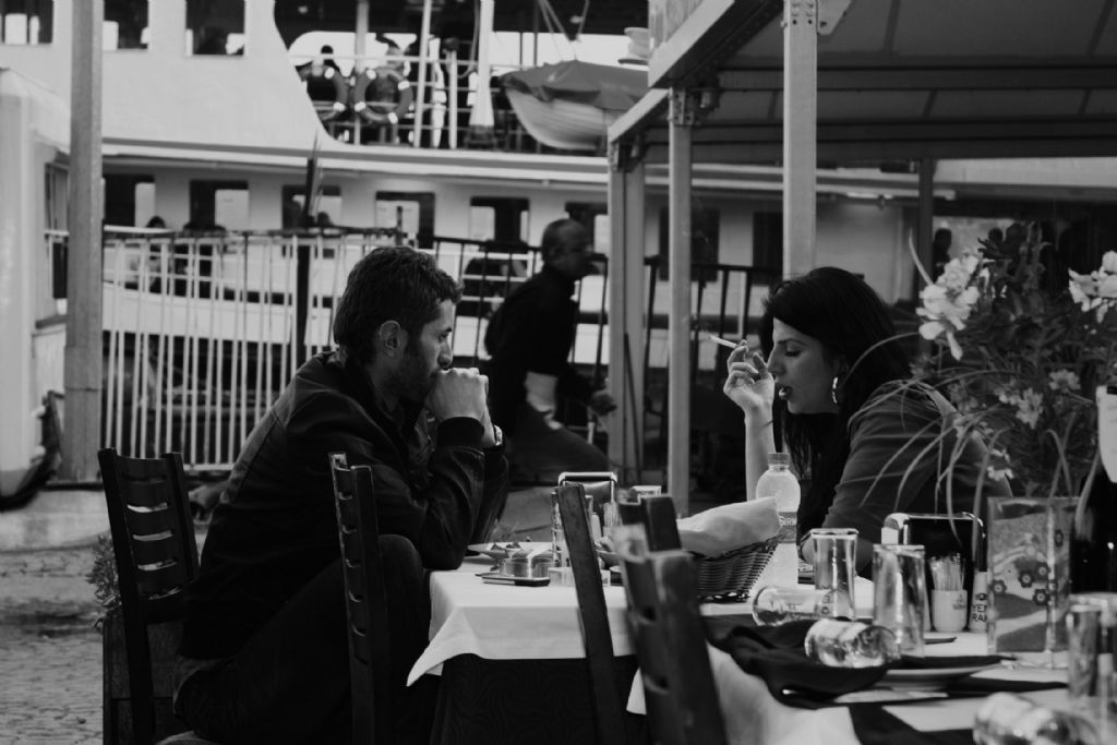 Caner Arkadama-ahika