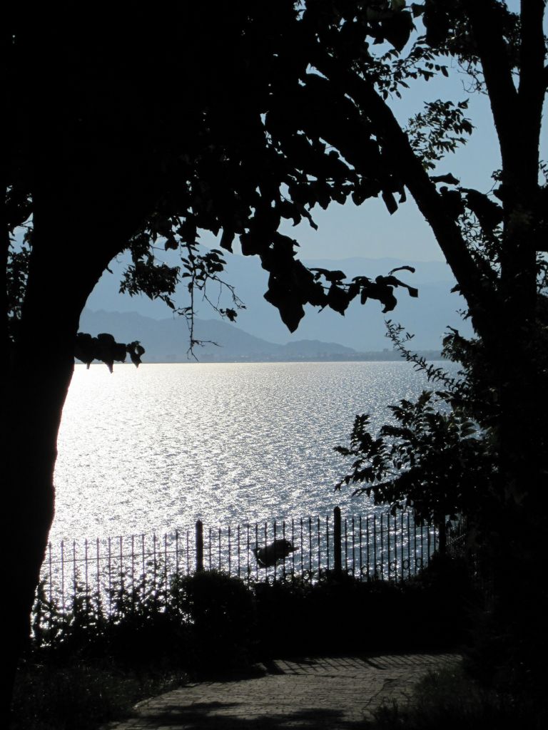 antalyada b�r aksam ustu