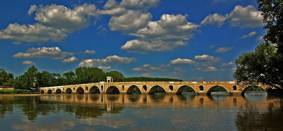 meri� k�pr�s�