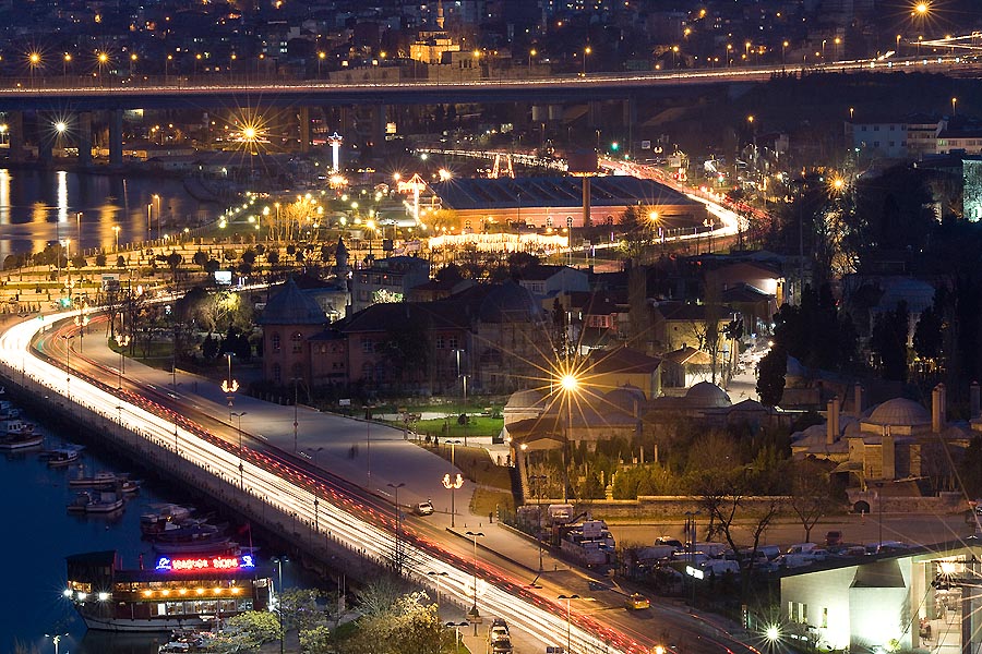 Pierrelotiden Eypsultan