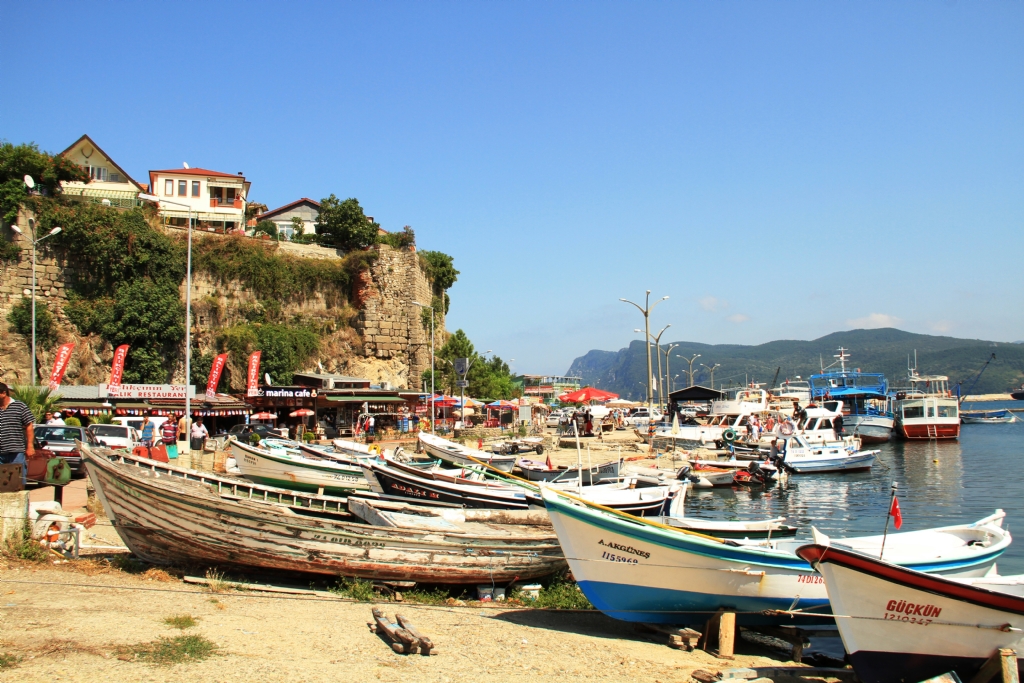 Amasra