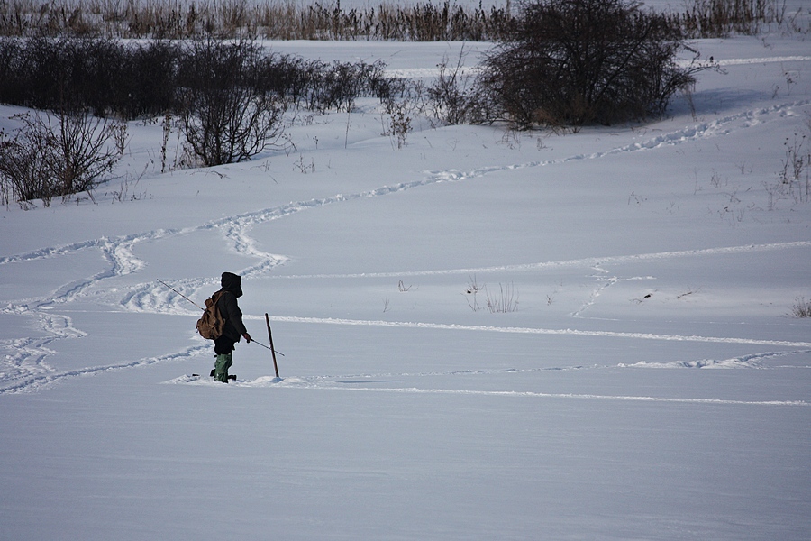 Son deminde k���n...2