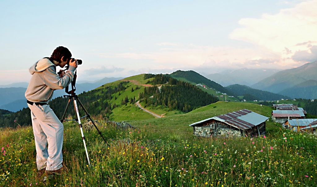 KAKARLAR (Sal&Pokut)_5