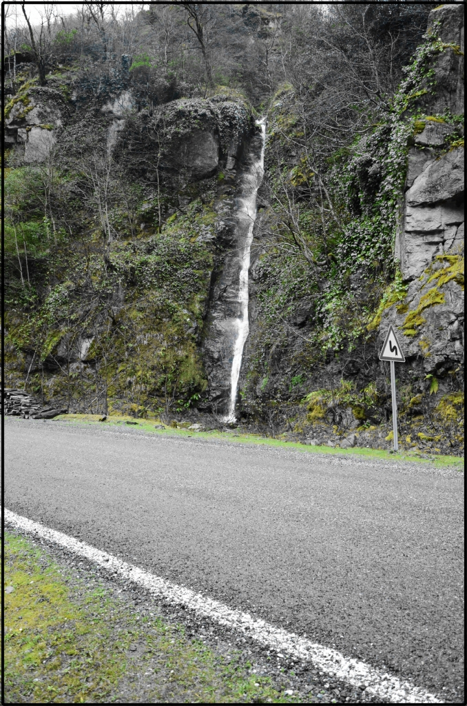 Ak Akabildiin Kadar...