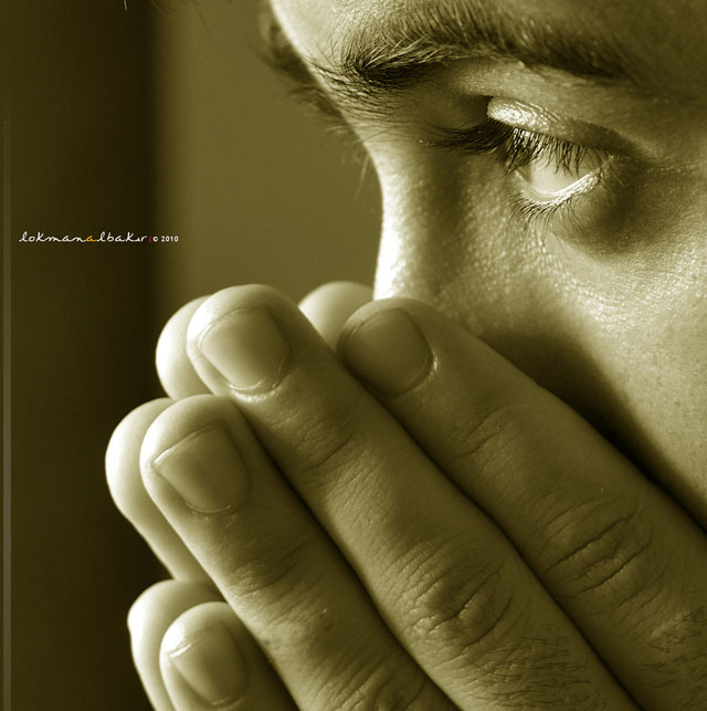 MAZ�YE B�R BAKI�...