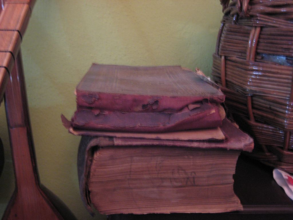 eskimeyle gelen aidiyet