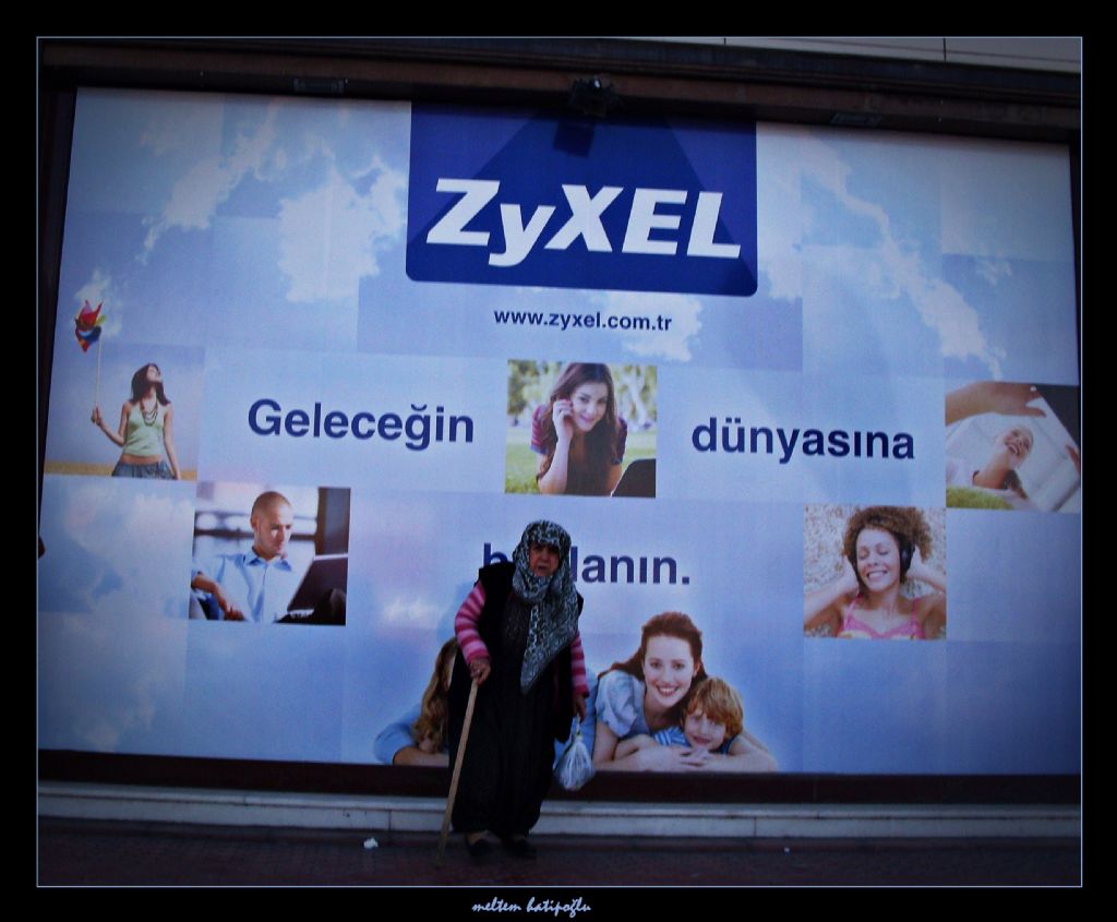 gelecein dnyasna balan:)