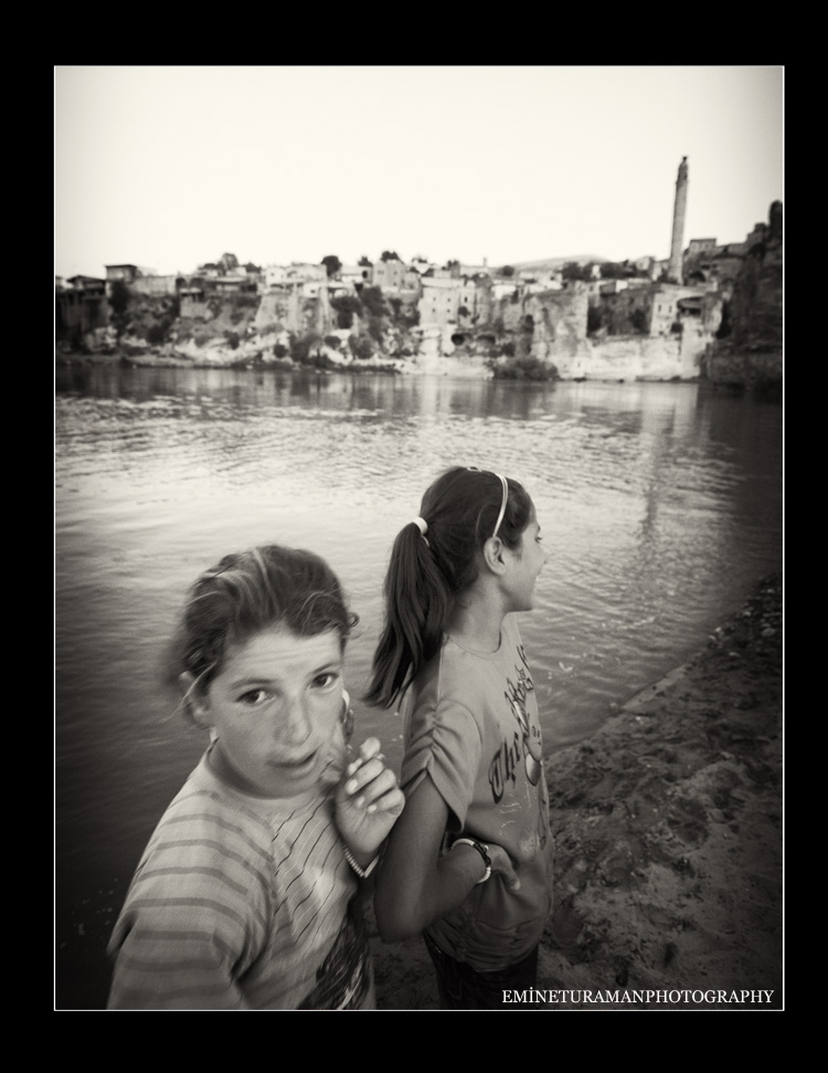 HaSaNKeYF'Te BiR BaYRaM GN oCuKLuu