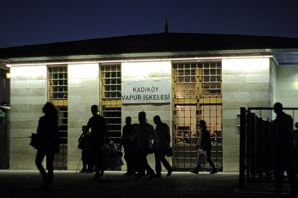 vapur ��k��� 2