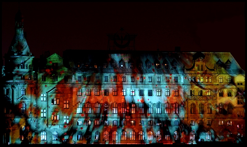 EBRUL� HAYDARPA�A