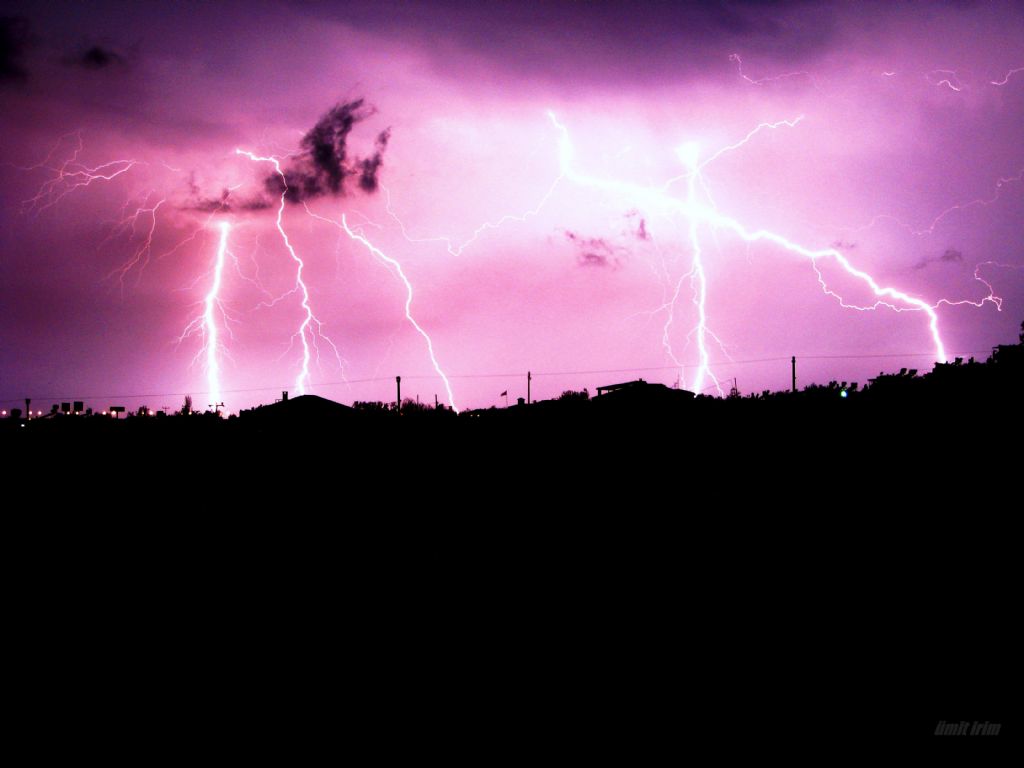 m�thi� bir ��len