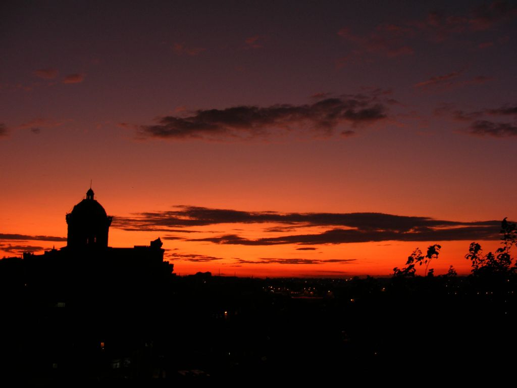 Amatrce.! Profesyonel stanbul