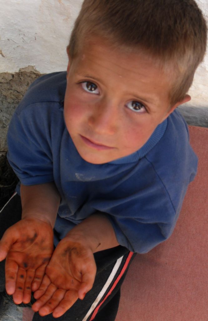 bak bugnde akam oldu gzlerim...