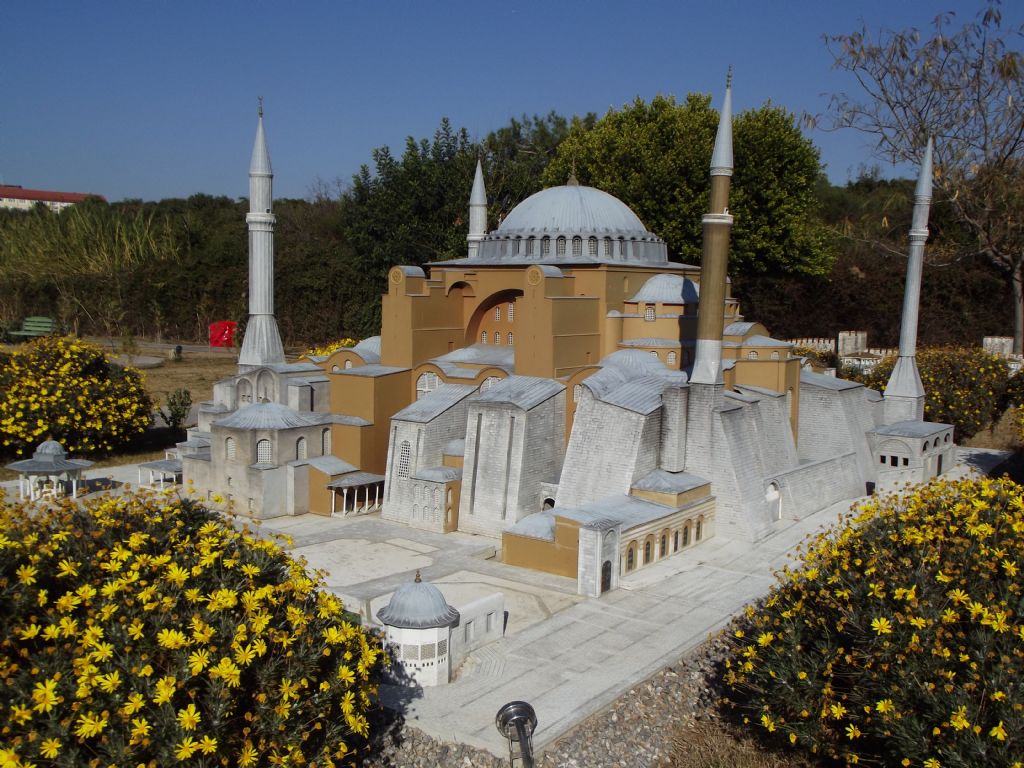 foto�raflar�m...