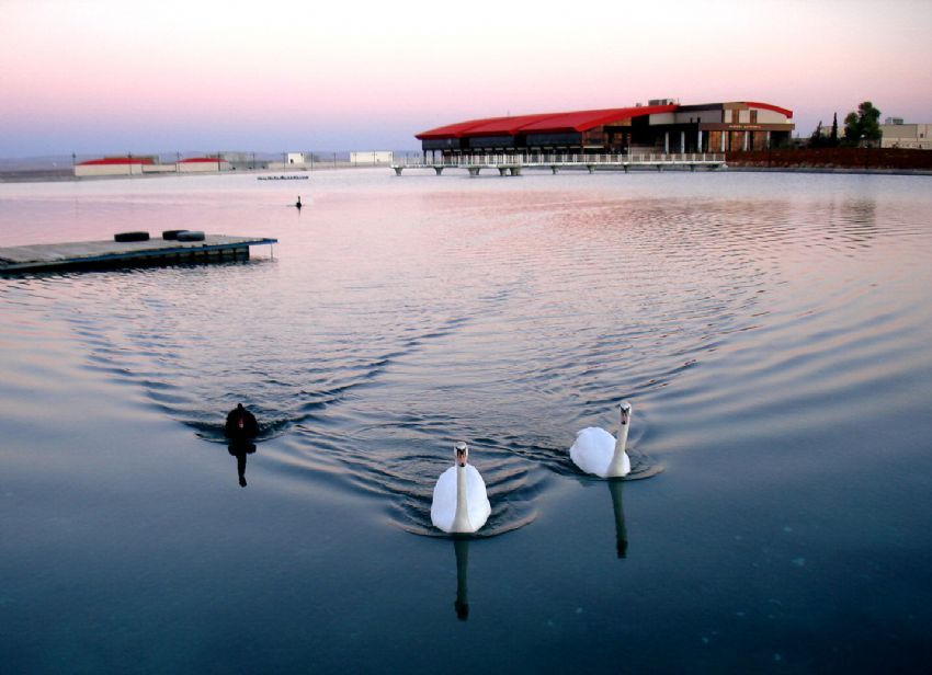 Akam Vakti Yuvaya Dn