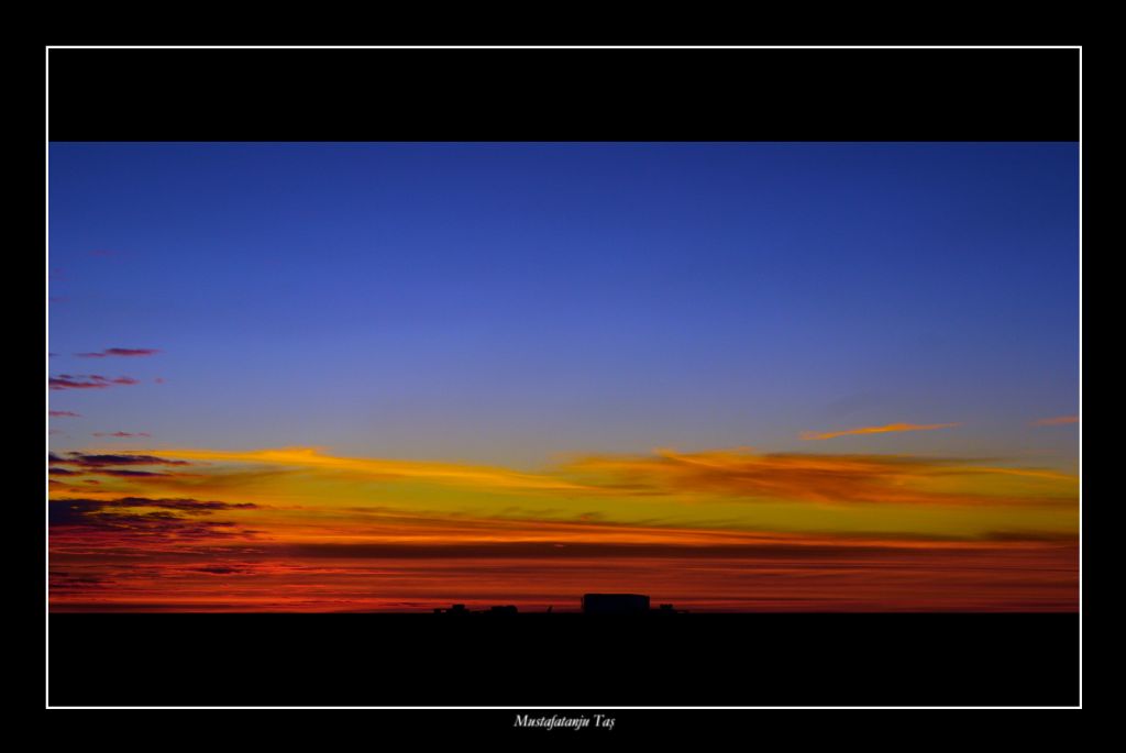 yer demir g�k bak�r