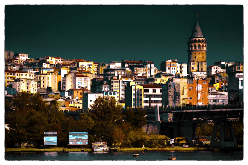 galata