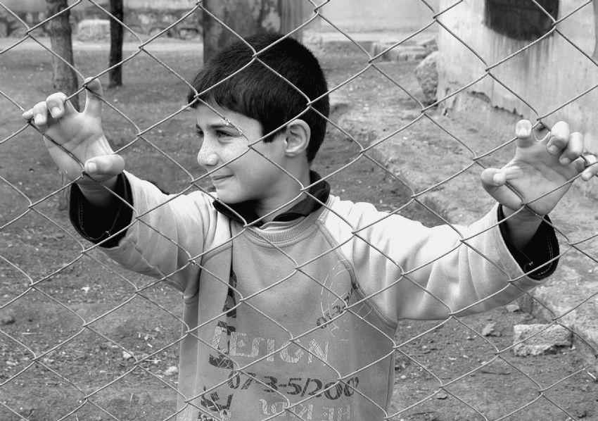 zgrlkleri hayal etmek