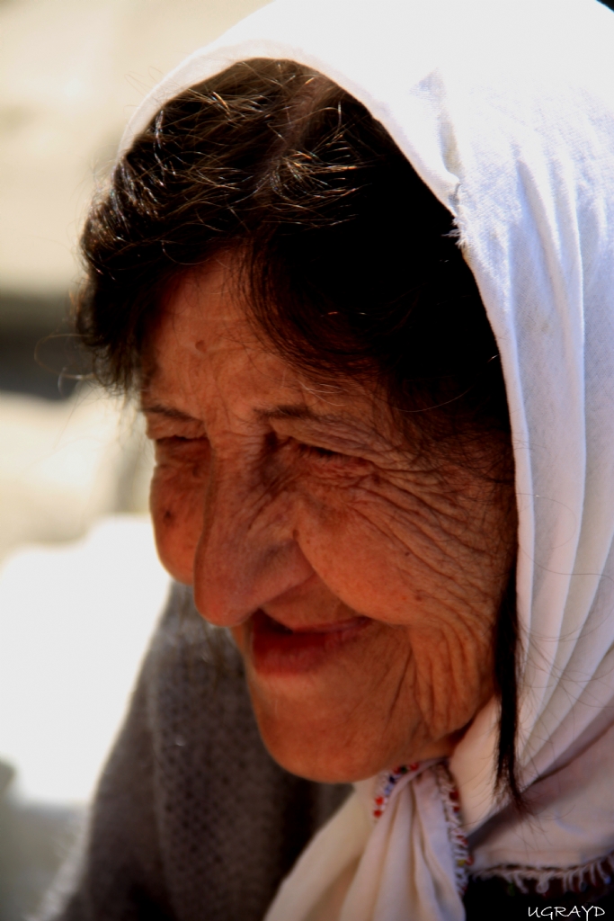 HER �EYE RA�MEN G�L�MSE...