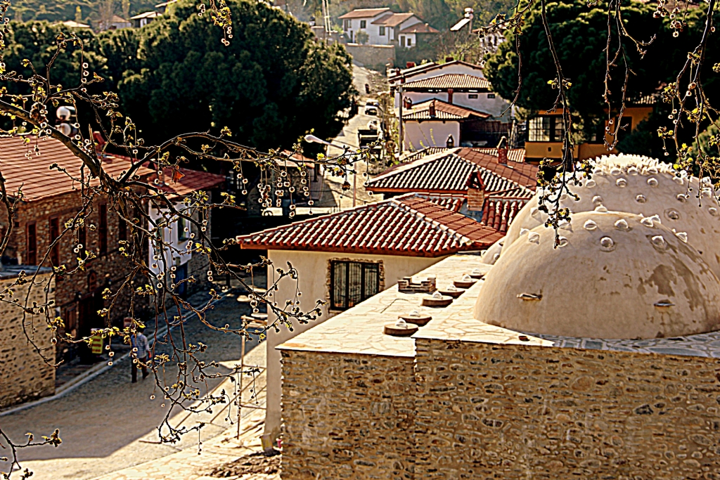 Birgi_beldemiz ( 2 )