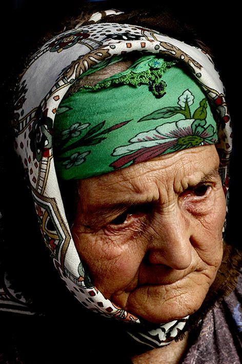 ya�anm��l�k. . .