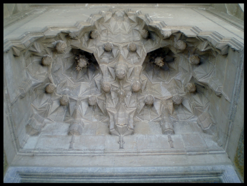 ta� i��ili�i