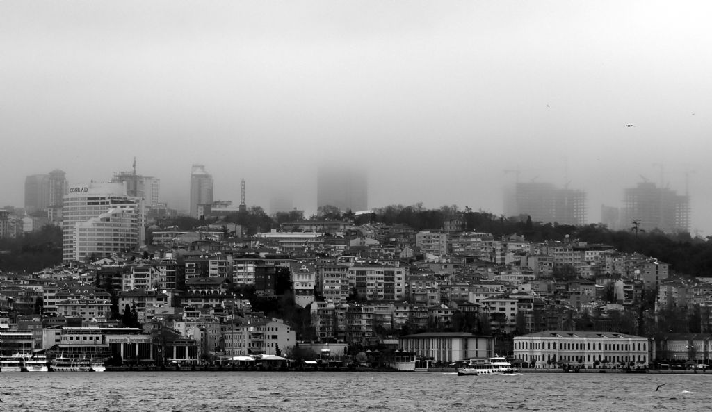 �stanbul-16