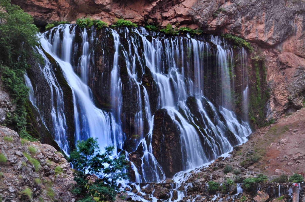 KAPUZBA�I �ELALELER�