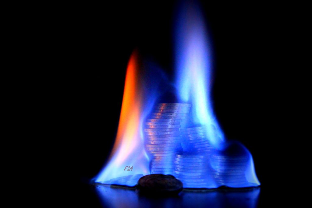 Zaaflarmz; birer birer yakmamz gerekenler