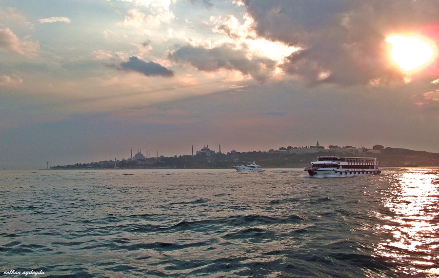 stanbul