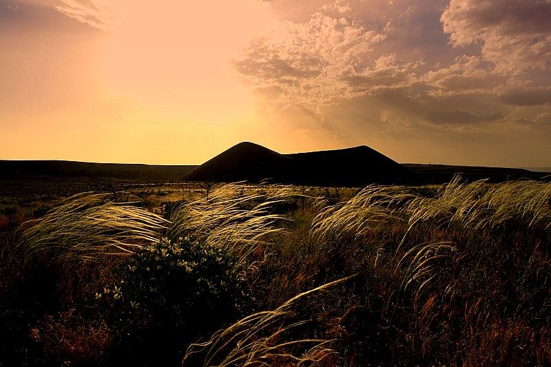 MEKE...(Akdenizli iin.)