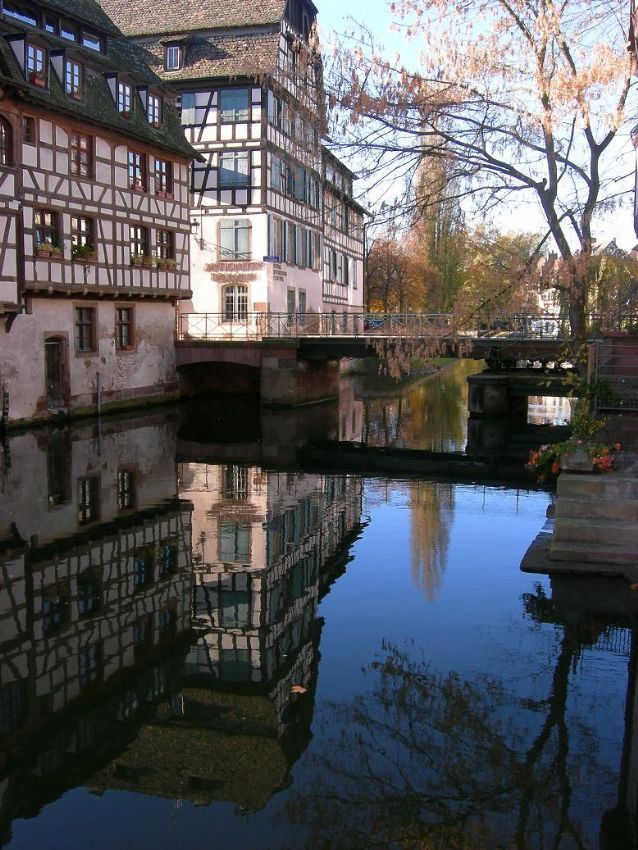 Strasbourg-2