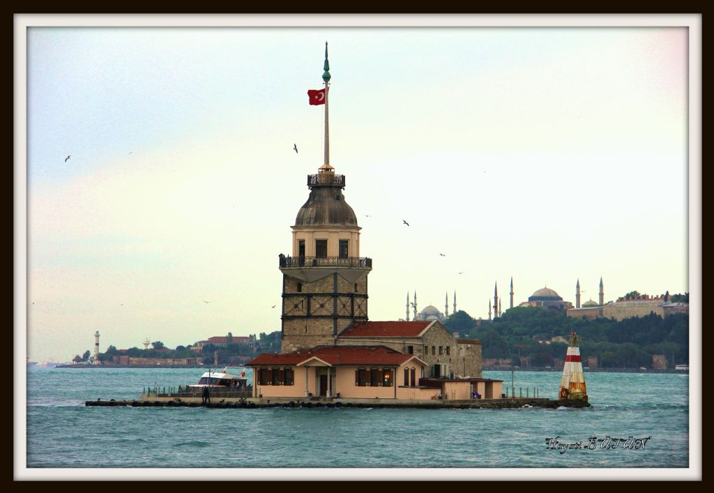 stanbul ( 4 ) 