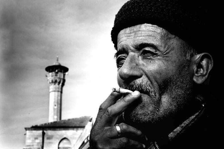 Gafil Olma �nsano�lu