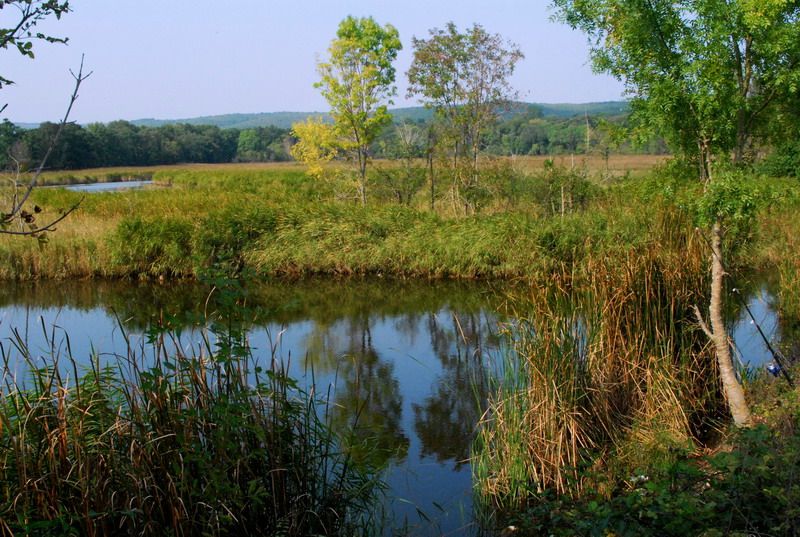 Terkos'tan yansmalar 2