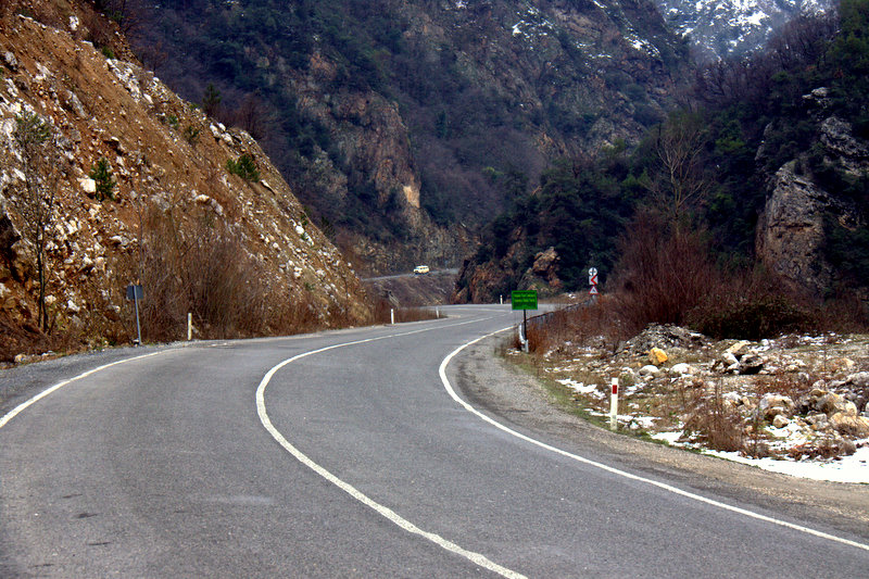 'ayda kabl dada debl'