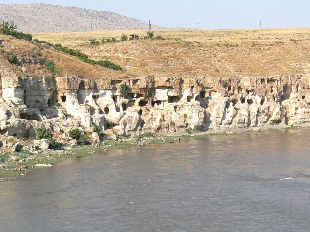 Hasankeyf-01