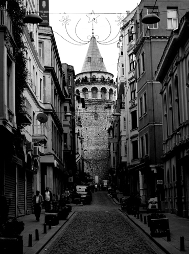 galata-galata