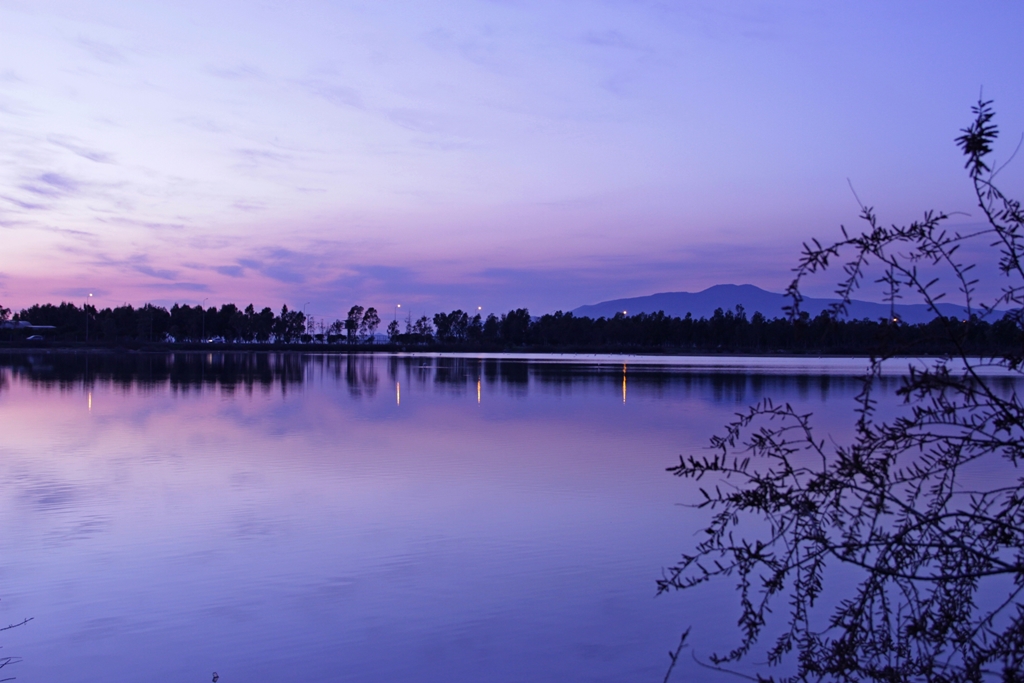 GECEN�N BA�LANGICI...