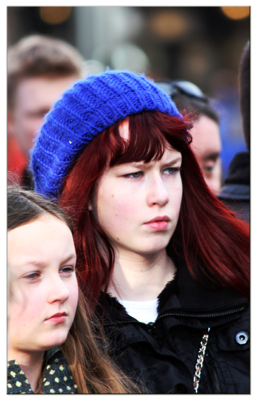 ayn� bak�� ayn� duygu