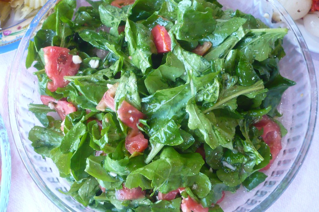 RRB-rak, roka,balk ...