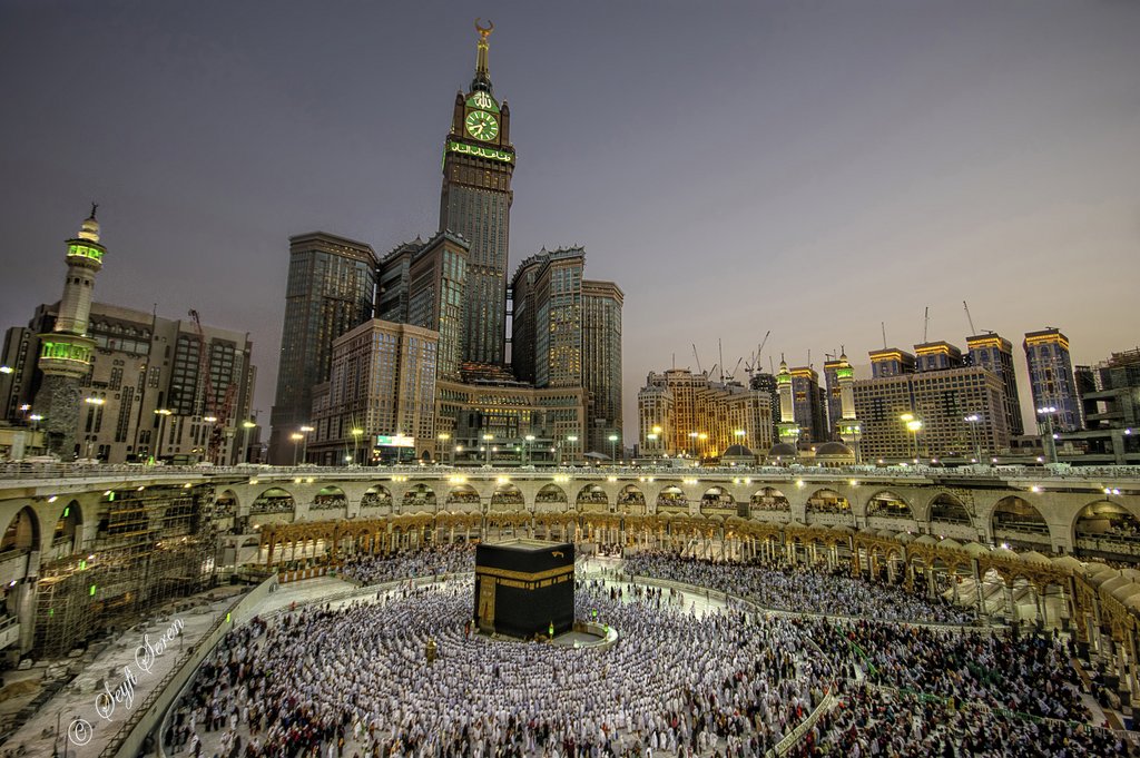 Berat Kandiliz Mbarek Olsun . . .