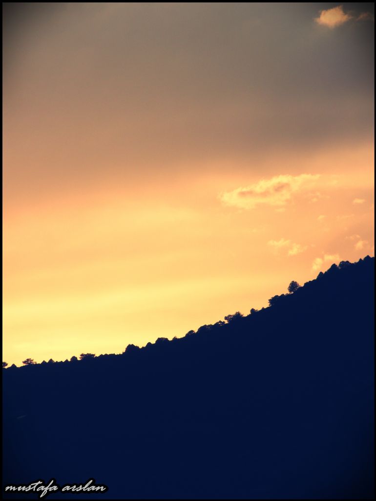 �sparta dan g�nbat�m�..