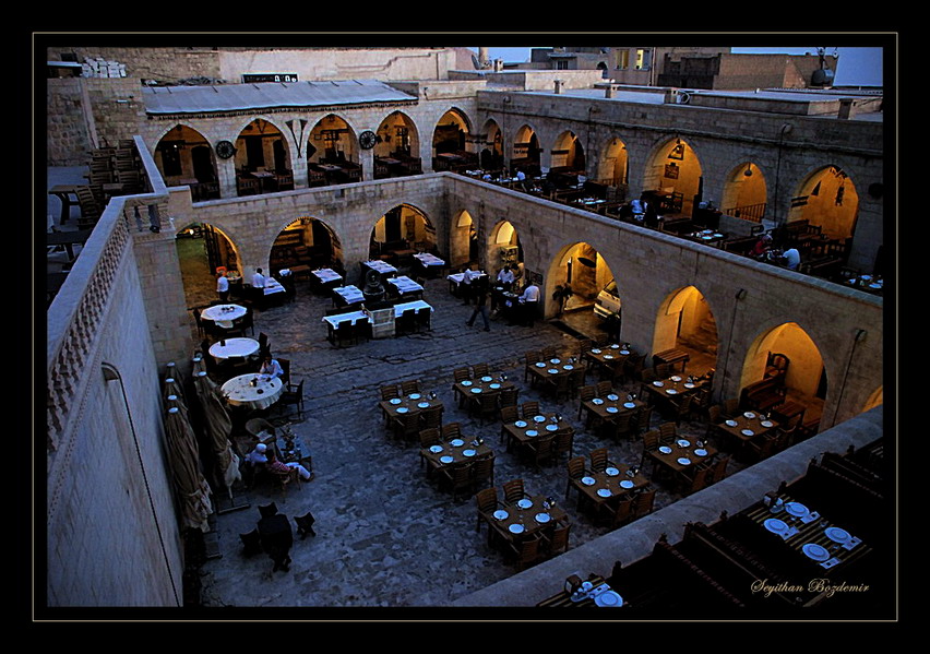 Mardin