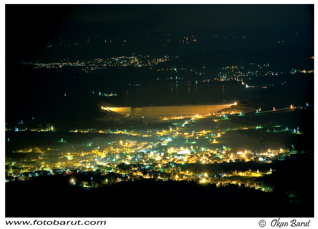 Beyky' den bir bakadr BEYDA'm