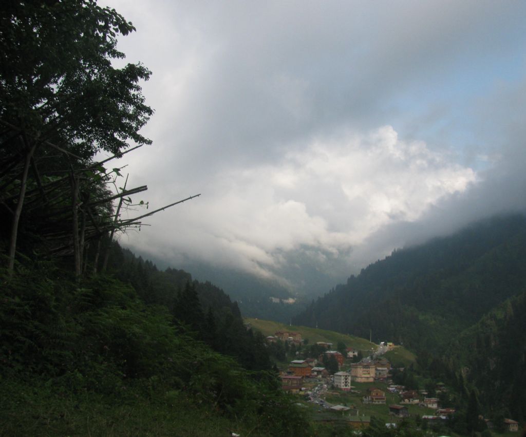 karadeniz