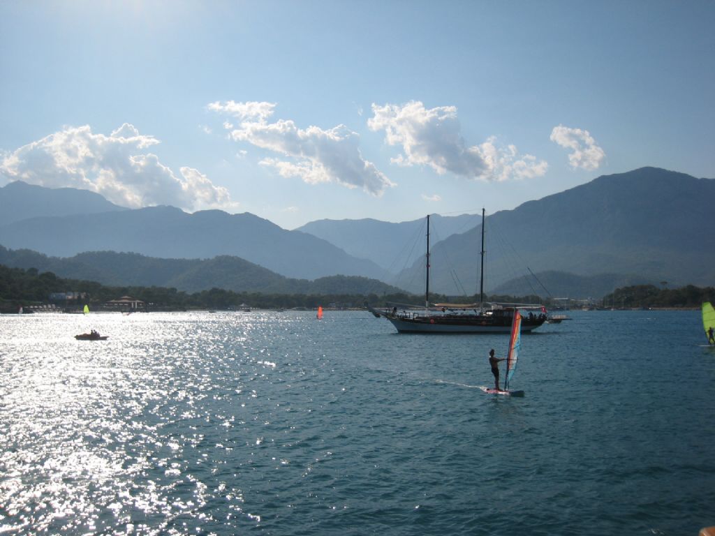 kemer